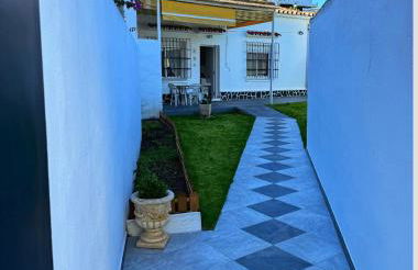 Villa girasol - Photo 1