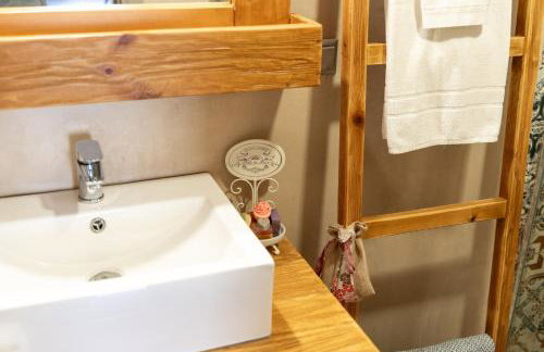 Luxury Mountain Memories Villa - Photo 27