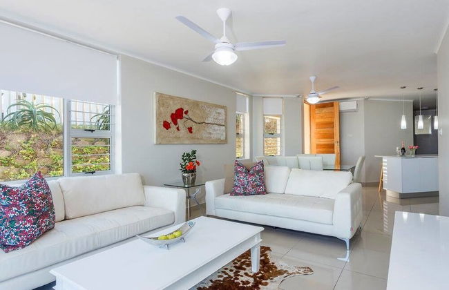 3 Driftwood - Foto 15