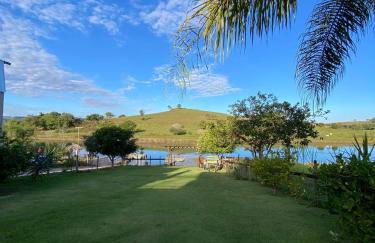 Denobes Ranch - Foto 14