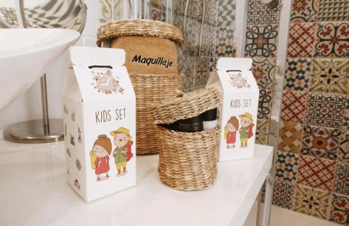 Casa Rural pitas Payas - Foto 38