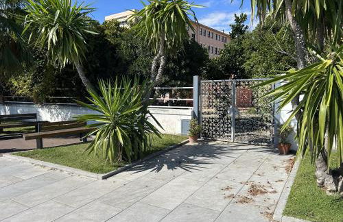 La casetta rosa - Foto 17