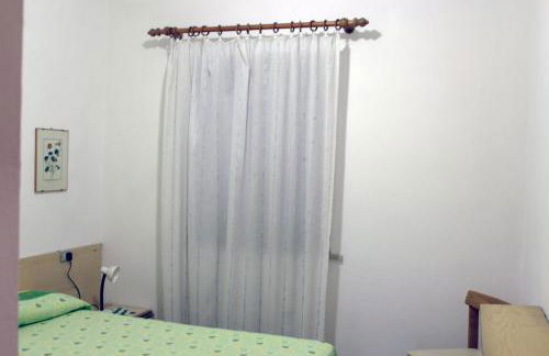 Casa Roberta - Foto 7