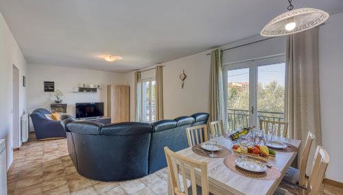 Pool House Lilly - Happy Rentals - Foto 3