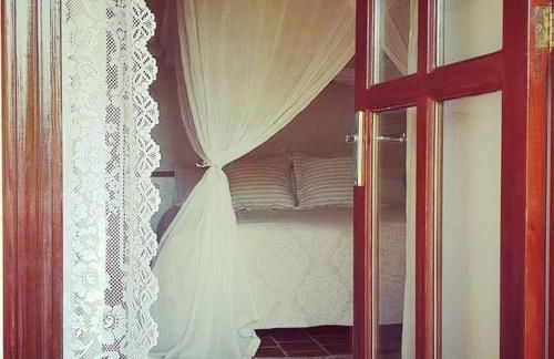 Finca s'Almudaina Farm Finca Villa 12p ETV1135 - Photo 16