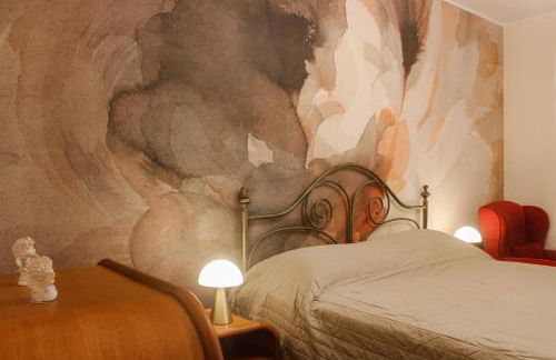 Le Stanze della Musica - Foto 21