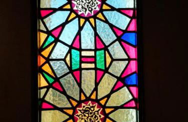 Andalusian experience - Foto 34