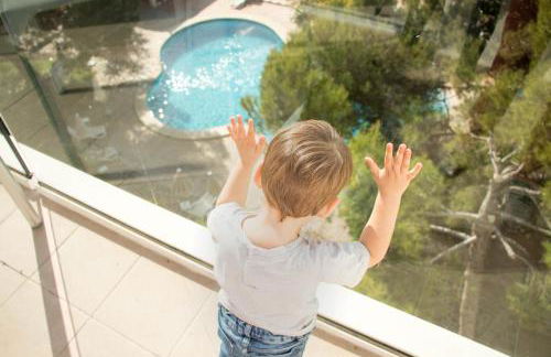 Aparthotel Houm Plaza Son Rigo - Photo 38