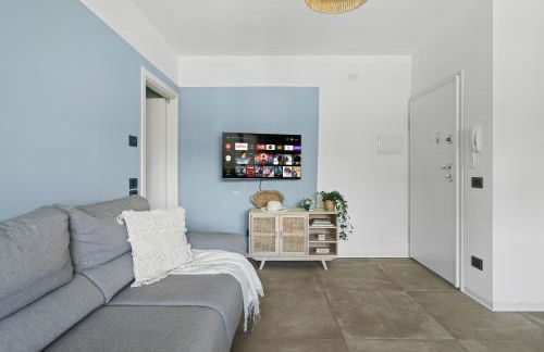 Casa al Lago di TSS' - Ampio Giardino Fronte al Lago - Perfetto per Famiglie e Gruppi a Calceranica al Lago - Foto 52