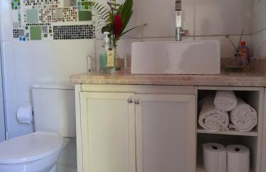 Casas Oceano - Foto 7