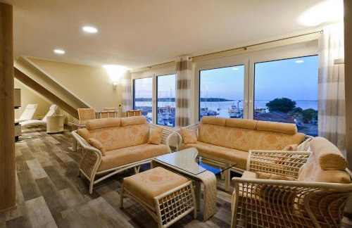 Ferien- und Anglerdomizil Beese - Foto 25