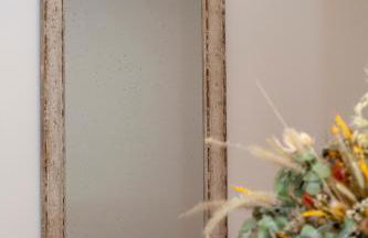 Pries Homes - Center Beach - Photo 14