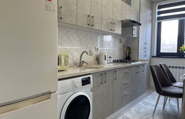 New Kamolon by RNB estate - Foto 18