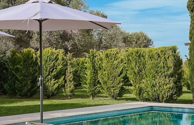 Friday Mood - Foto 25