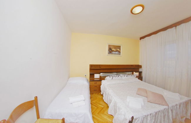 Vacation Pool Apartments - Foto 5