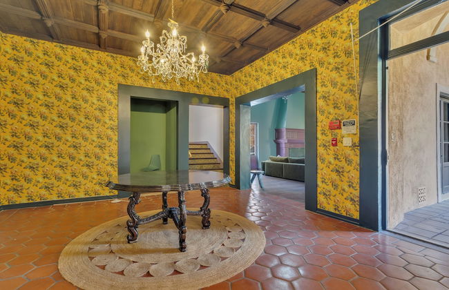 Westholme Park - Foto 1