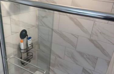 Luxury 5BR Maricopa Home with Private Heated Pool and Year Round Hot Tub - Photo 25