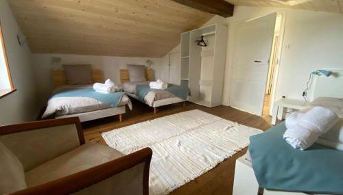 Les coccinelles - Foto 3