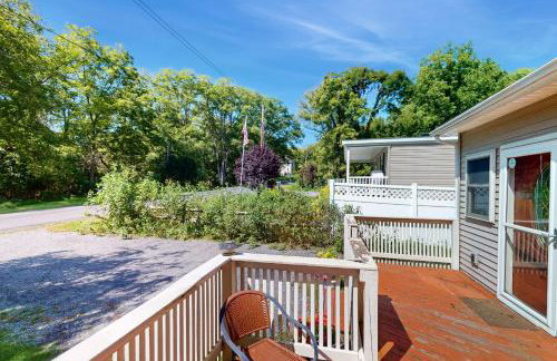 Happy Lake Trails - Foto 26