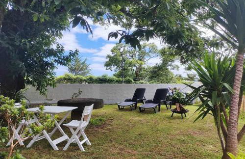 Castanheiro's Place - Photo 33