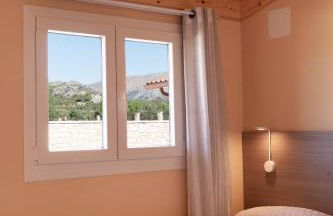 Hostal La Posada de Mari - Foto 10