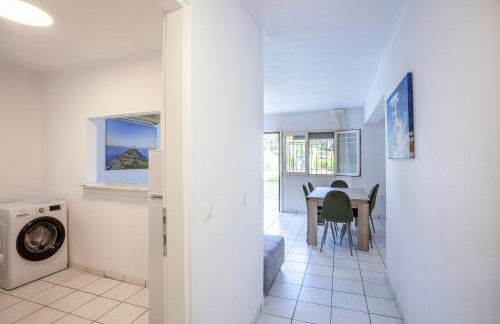 Aris Luxury Apartments - Photo 120