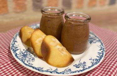 Gîte La Cabuche proche du zoo de Beauval - Foto 37