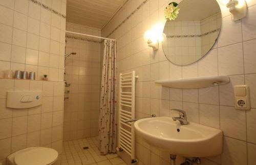 Reihenhauser in Strackholt - Foto 38