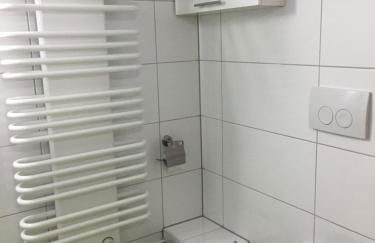 Kleine Pearl - Foto 11