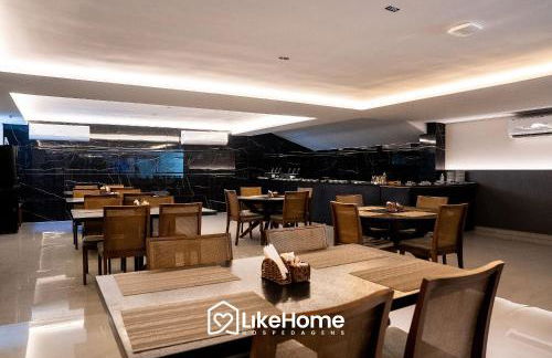 Move Tambaú ||| - Photo 18