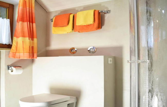 Balcony Bliss at Bavaria - Foto 5