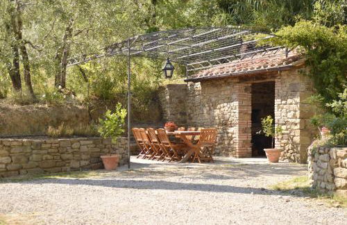 VILLA SAN PIETRO - Foto 19