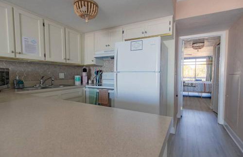 romantic getaway bayside - Foto 43