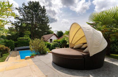 Bruderstube - Foto 21