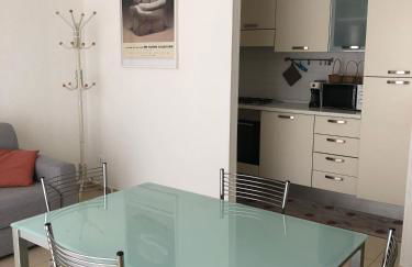 Case VacanzeRò - Foto 11