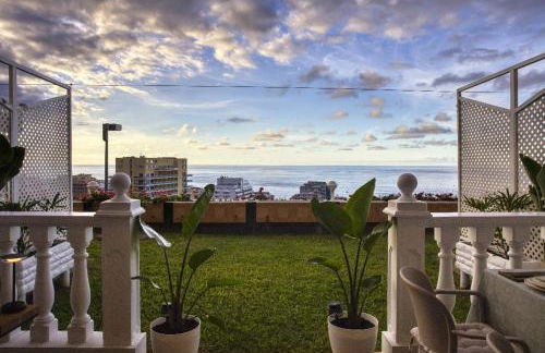 Ikarus view - Foto 7