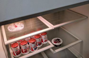 Three Bears Inn - Foto 53