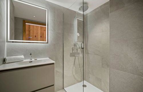 Résidence Freddie - Foto 65