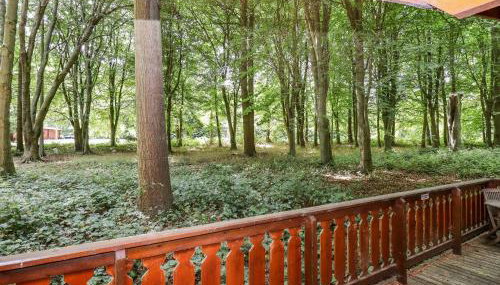 Bamboo Retreat - Foto 3