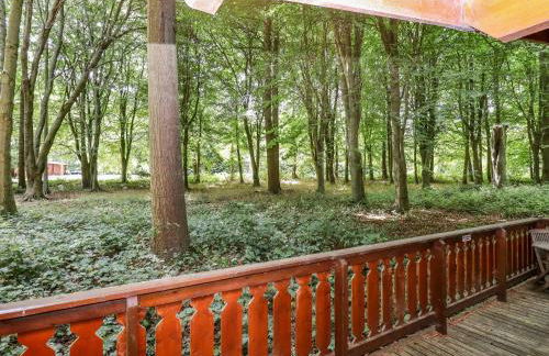 Bamboo Retreat - Foto 3