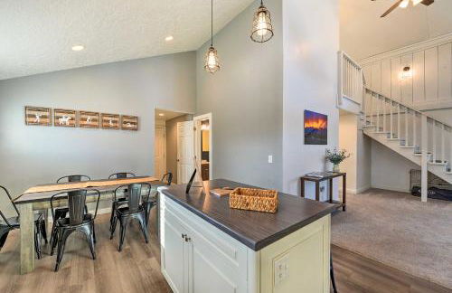 Centrally Located Pinedale Vacation Rental! - Photo 11