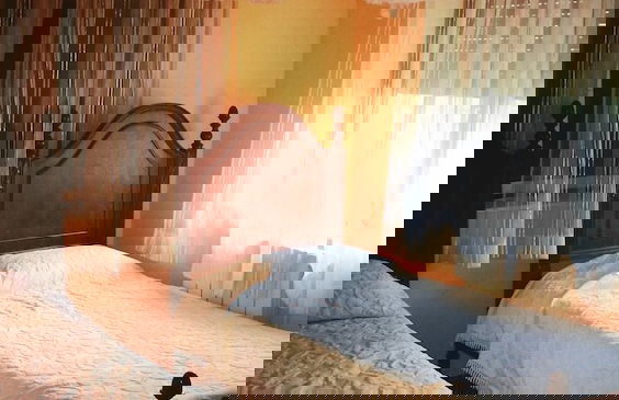 Andar Inferior Casa Mariona Caminha - Photo 3