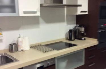 ADALBERTO NASCIMENTO LUXURY APARTA-HOSTEL At COLINAS DO CRUZEIRO - Photo 15