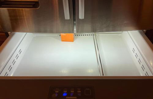 Paradise Gem - Foto 35