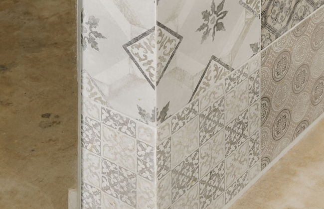 Hydria Residence - Foto 30