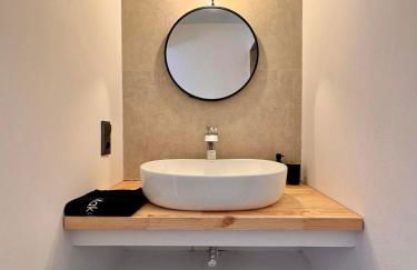 Summerscape Studios and Apartments - Foto 22