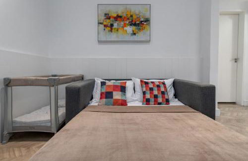 Fantastic sea view - Maison Ipanema Prime - Foto 16