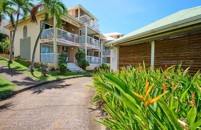 Diamant Beach - Photo 47