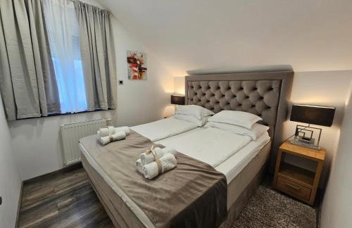 Villa Agram - Foto 21