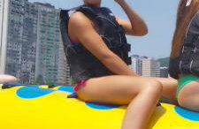 Palladium Apart Service - Photo 3